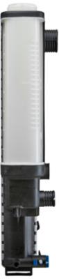 MAHLE ORIGINAL CR 330 000P Číslo výrobce: 376713121. EAN: 4057635083669.