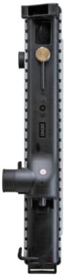 MAHLE ORIGINAL CR 330 000P Číslo výrobce: 376713121. EAN: 4057635083669.