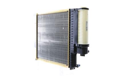 MAHLE ORIGINAL CR 330 000S Číslo výrobce: 376713124. EAN: 4057635083676.