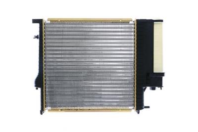 MAHLE ORIGINAL CR 330 000S Číslo výrobce: 376713124. EAN: 4057635083676.