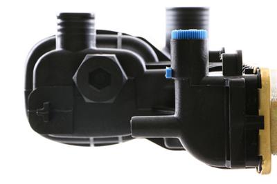MAHLE ORIGINAL CR 330 000S Číslo výrobce: 376713124. EAN: 4057635083676.