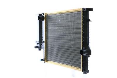 MAHLE ORIGINAL CR 330 000S Číslo výrobce: 376713124. EAN: 4057635083676.