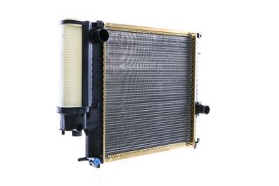 MAHLE ORIGINAL CR 330 000S Číslo výrobce: 376713124. EAN: 4057635083676.