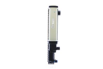 MAHLE ORIGINAL CR 330 000S Číslo výrobce: 376713124. EAN: 4057635083676.