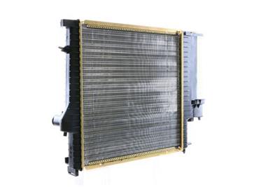 MAHLE ORIGINAL CR 330 000S Číslo výrobce: 376713124. EAN: 4057635083676.
