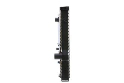 MAHLE ORIGINAL CR 330 000S Číslo výrobce: 376713124. EAN: 4057635083676.