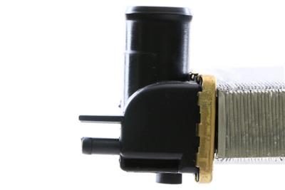 MAHLE ORIGINAL CR 340 001S Číslo výrobce: 376713304. EAN: 4057635083836.