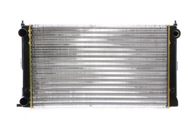 MAHLE ORIGINAL CR 340 001S Číslo výrobce: 376713304. EAN: 4057635083836.