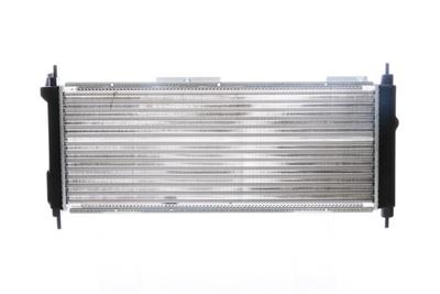 MAHLE ORIGINAL CR 355 000S Číslo výrobce: 376713574. EAN: 4057635084017.