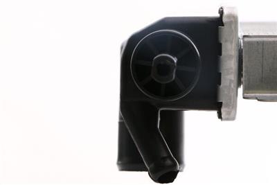 MAHLE ORIGINAL CR 355 000S Číslo výrobce: 376713574. EAN: 4057635084017.