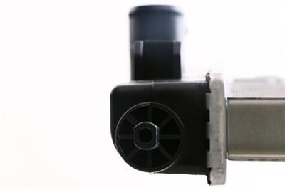 MAHLE ORIGINAL CR 355 000S Číslo výrobce: 376713574. EAN: 4057635084017.