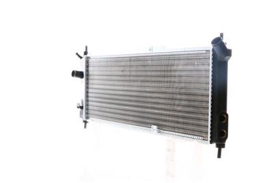 MAHLE ORIGINAL CR 355 000S Číslo výrobce: 376713574. EAN: 4057635084017.