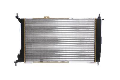 MAHLE ORIGINAL CR 356 000S Číslo výrobce: 376713584. EAN: 4057635084048.