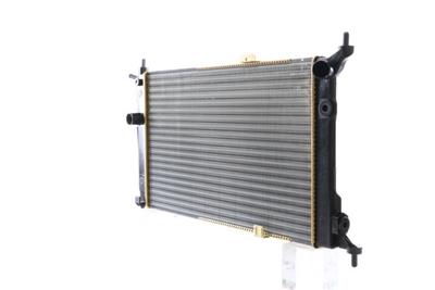 MAHLE ORIGINAL CR 356 000S Číslo výrobce: 376713584. EAN: 4057635084048.