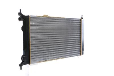 MAHLE ORIGINAL CR 356 000S Číslo výrobce: 376713584. EAN: 4057635084048.