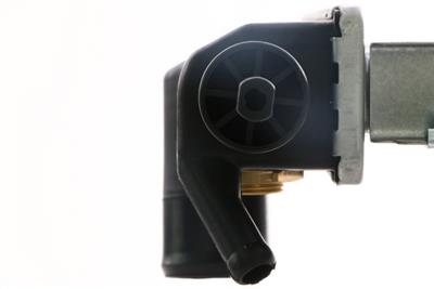 MAHLE ORIGINAL CR 357 000S Číslo výrobce: 376713594. EAN: 4057635084055.