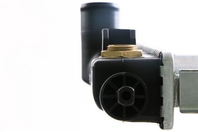 MAHLE ORIGINAL CR 357 000S Číslo výrobce: 376713594. EAN: 4057635084055.