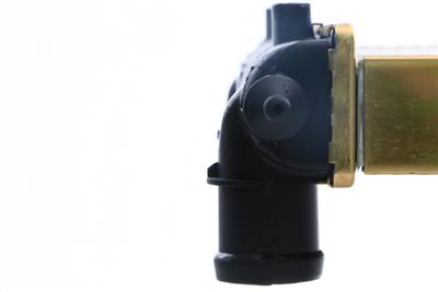 MAHLE ORIGINAL CR 363 000S Číslo výrobce: 376713734. EAN: 4057635084161.