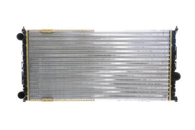 MAHLE ORIGINAL CR 363 000S Číslo výrobce: 376713734. EAN: 4057635084161.