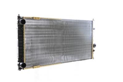 MAHLE ORIGINAL CR 363 000S Číslo výrobce: 376713734. EAN: 4057635084161.