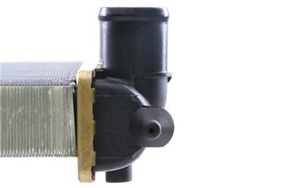 MAHLE ORIGINAL CR 366 000S Číslo výrobce: 376713764. EAN: 4057635084208.