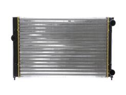 MAHLE ORIGINAL CR 366 000S