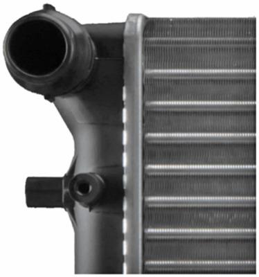 MAHLE ORIGINAL CR 368 000P Číslo výrobce: 376713781. EAN: 4057635084239.