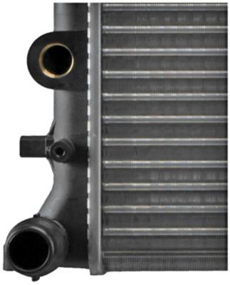 MAHLE ORIGINAL CR 368 000P Číslo výrobce: 376713781. EAN: 4057635084239.