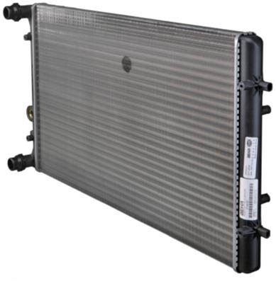 MAHLE ORIGINAL CR 368 000P Číslo výrobce: 376713781. EAN: 4057635084239.