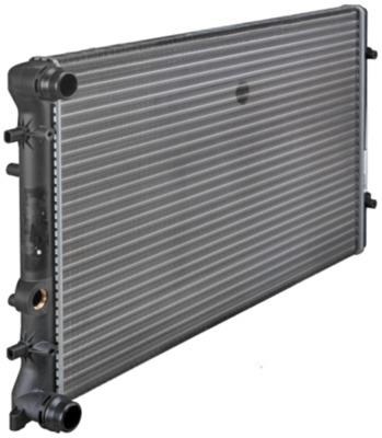 MAHLE ORIGINAL CR 368 000P Číslo výrobce: 376713781. EAN: 4057635084239.