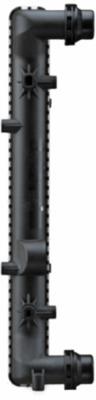 MAHLE ORIGINAL CR 368 000P Číslo výrobce: 376713781. EAN: 4057635084239.