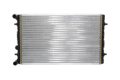 MAHLE ORIGINAL CR 368 001S Číslo výrobce: 376888784. EAN: 4057635084246.