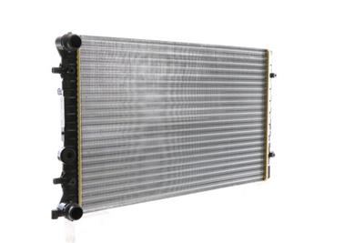 MAHLE ORIGINAL CR 368 001S Číslo výrobce: 376888784. EAN: 4057635084246.