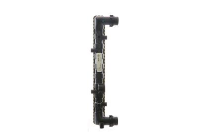 MAHLE ORIGINAL CR 368 001S Číslo výrobce: 376888784. EAN: 4057635084246.