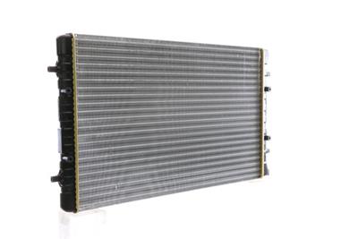MAHLE ORIGINAL CR 368 001S Číslo výrobce: 376888784. EAN: 4057635084246.