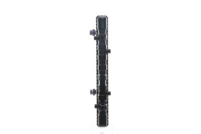 MAHLE ORIGINAL CR 368 001S Číslo výrobce: 376888784. EAN: 4057635084246.