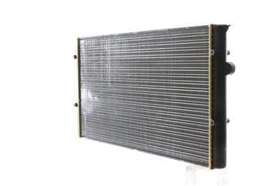 MAHLE ORIGINAL CR 373 000S Číslo výrobce: 376714044. EAN: 4057635084321.