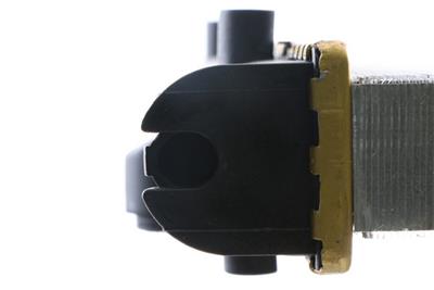 MAHLE ORIGINAL CR 373 000S Číslo výrobce: 376714044. EAN: 4057635084321.