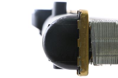 MAHLE ORIGINAL CR 373 000S Číslo výrobce: 376714044. EAN: 4057635084321.