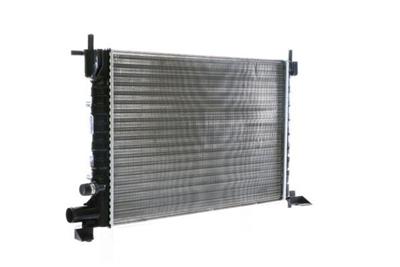 MAHLE ORIGINAL CR 381 000S Číslo výrobce: 376714244. EAN: 4057635084420.