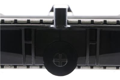 MAHLE ORIGINAL CR 383 000S Číslo výrobce: 376714294. EAN: 4057635084468.