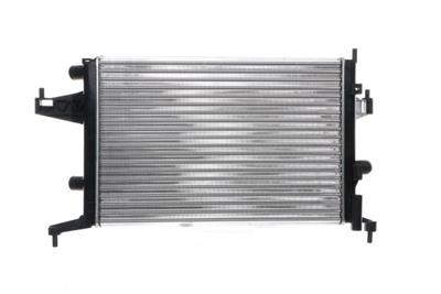 MAHLE ORIGINAL CR 388 000S Číslo výrobce: 376714344. EAN: 4057635084536.