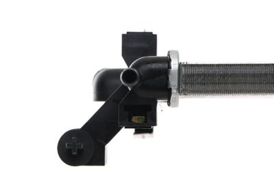 MAHLE ORIGINAL CR 388 000S Číslo výrobce: 376714344. EAN: 4057635084536.