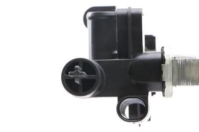 MAHLE ORIGINAL CR 389 000S Číslo výrobce: 376714364. EAN: 4057635084550.