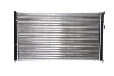 MAHLE ORIGINAL CR 394 000S Číslo výrobce: 376714444. EAN: 4057635084659.