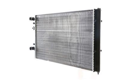 MAHLE ORIGINAL CR 394 000S Číslo výrobce: 376714444. EAN: 4057635084659.