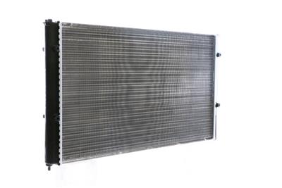 MAHLE ORIGINAL CR 394 000S Číslo výrobce: 376714444. EAN: 4057635084659.