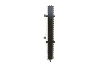 MAHLE ORIGINAL CR 394 000S Číslo výrobce: 376714444. EAN: 4057635084659.
