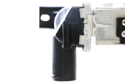 MAHLE ORIGINAL CR 396 000S Číslo výrobce: 8MK 376 714-464. EAN: 4057635084710.