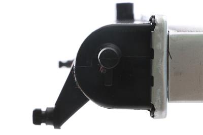 MAHLE ORIGINAL CR 398 000S Číslo výrobce: 376714481. EAN: 4057635084734.